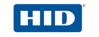 HID